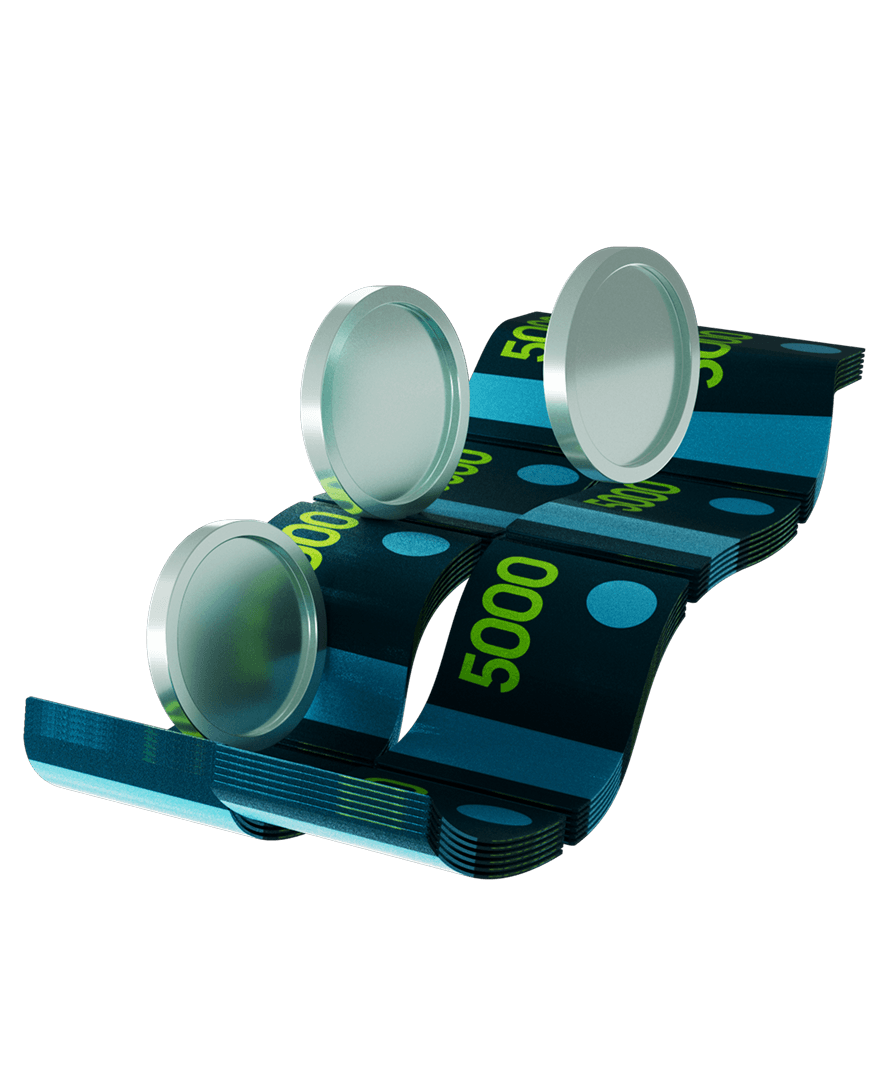 Капитал роста