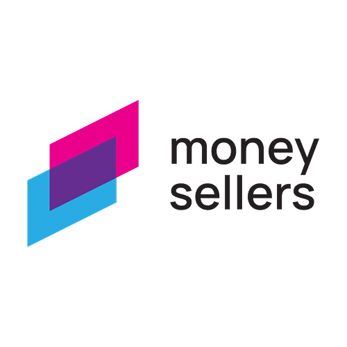 MoneySellers