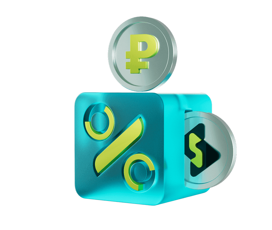 Контроль платежей: