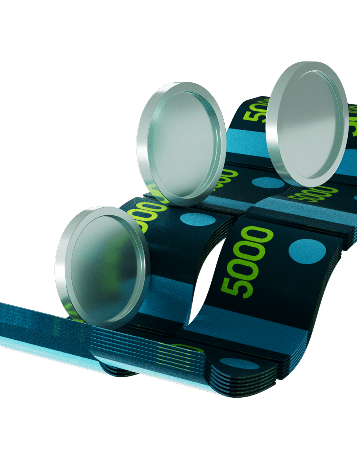 Капитал роста