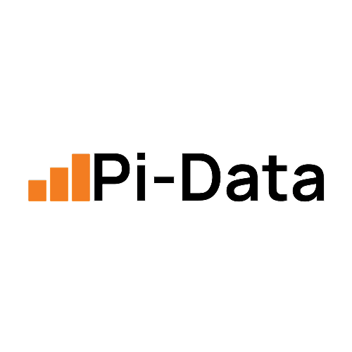 Pi-Data