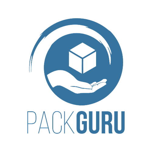 PackGuru