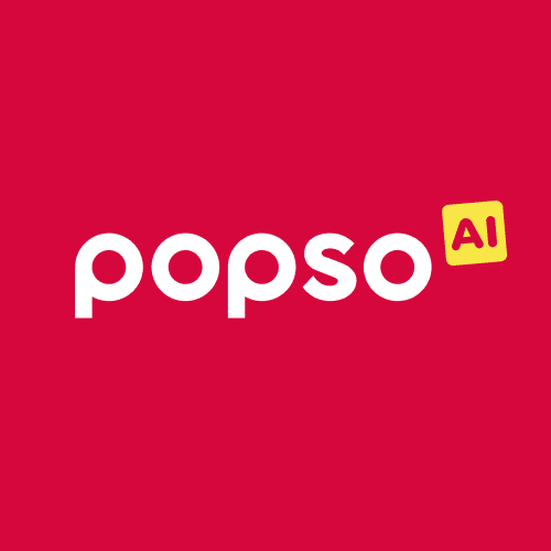popsoAi