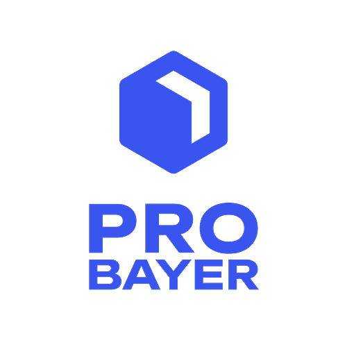 Pro Bayer