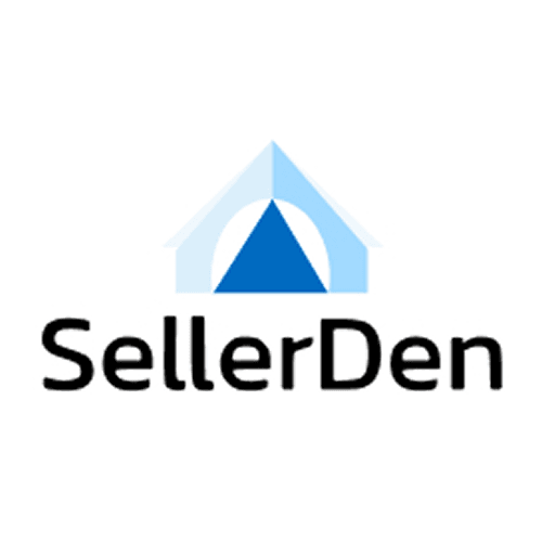 SellerDen