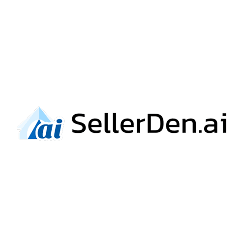 SellerDen AI
