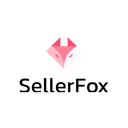 SellerFox