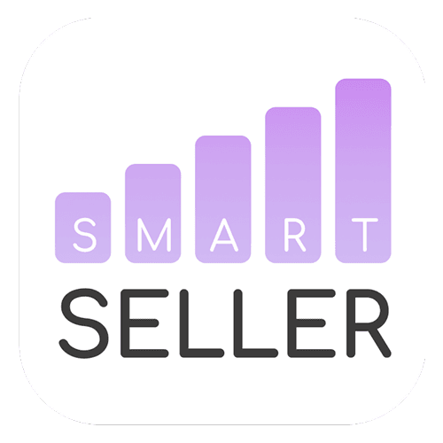 SmartSeller