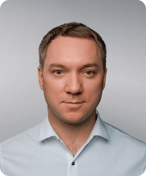 Андрей Афанасьев