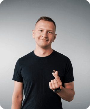 Андрей Татарченков