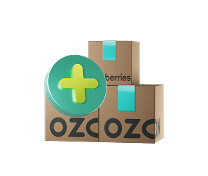 Закупки товаров без задержек: