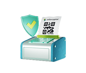 Закрытие кассовых разрывов: