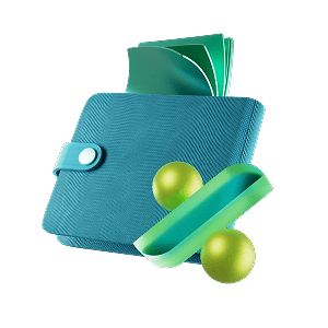 Щедрые комиссии