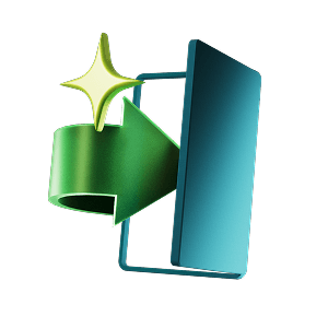 Простое вступление