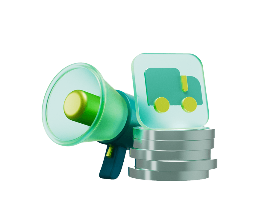 Инвестиции в расширение