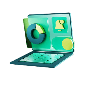 Личный кабинет