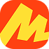 Яндекс.Маркет