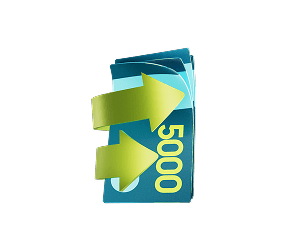 Обеспечение оборота: