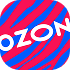 OZON
