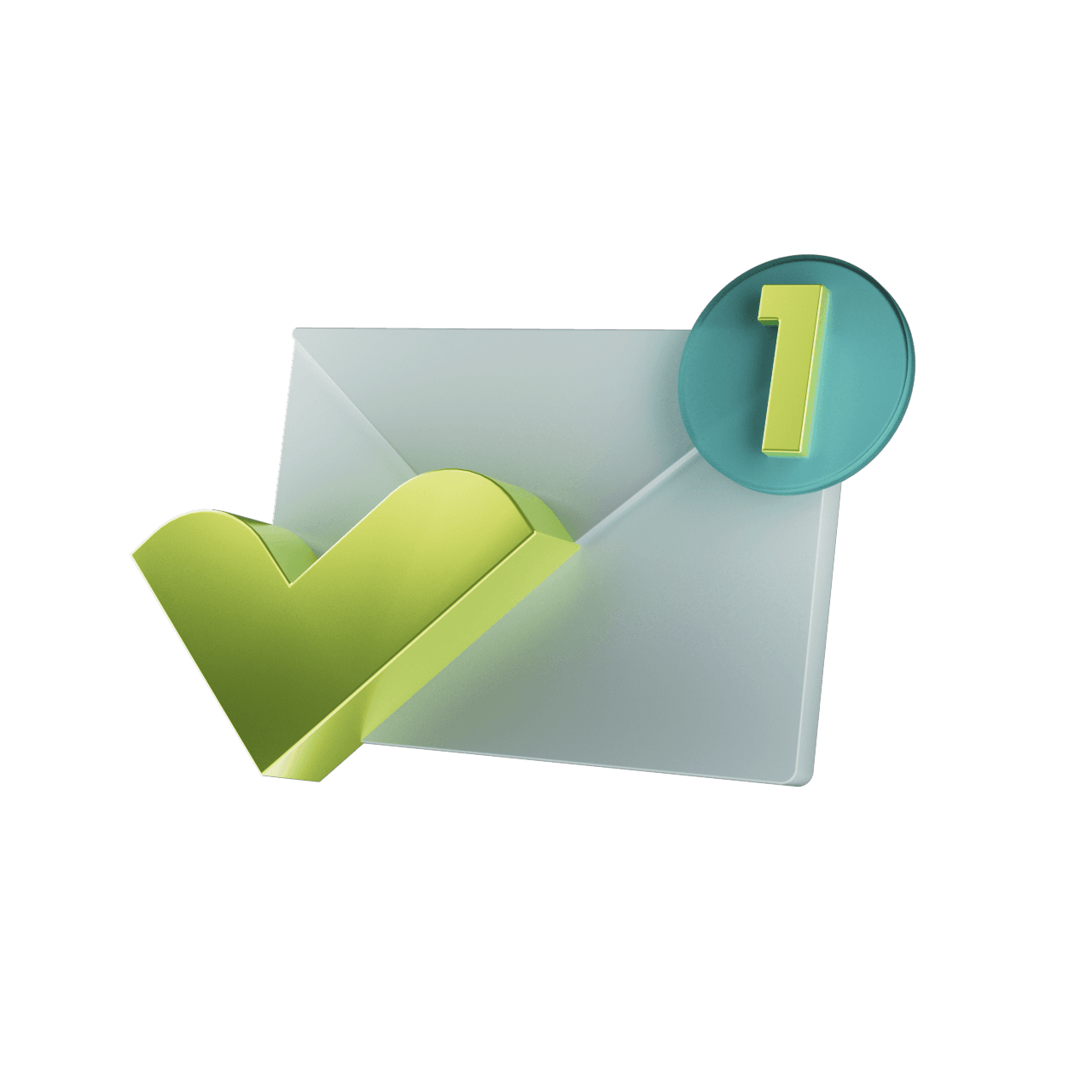 Подтверждение через sms