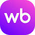WB